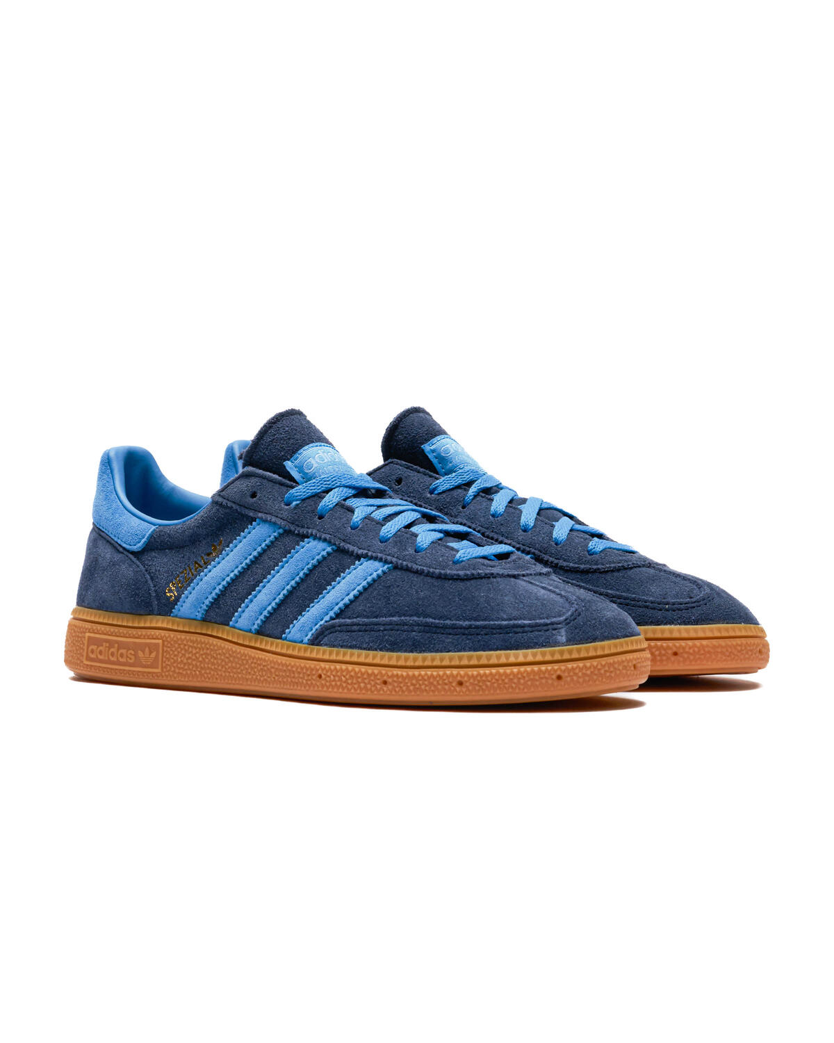 Adidas Originals WMNS HANDBALL SPEZIAL | IE5895 | AFEW STORE